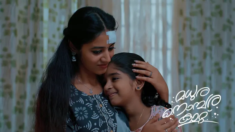 Madhura Nombara Kattu - June 29, 2025 Episode 376