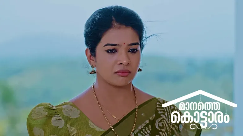 Madhavan and Family Go to Vikram's House Episode 314