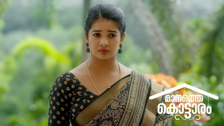 Manathe Kottaram - June 28, 2025 Episode 319