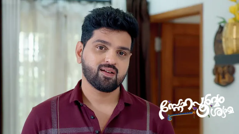 Priyanka Threatens Radhika Episode 247