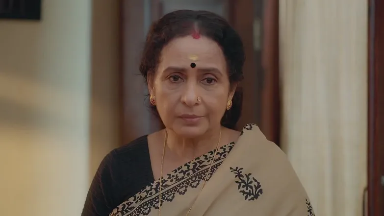 Manathe Kottaram - June 28, 2025 - Best Scene 
