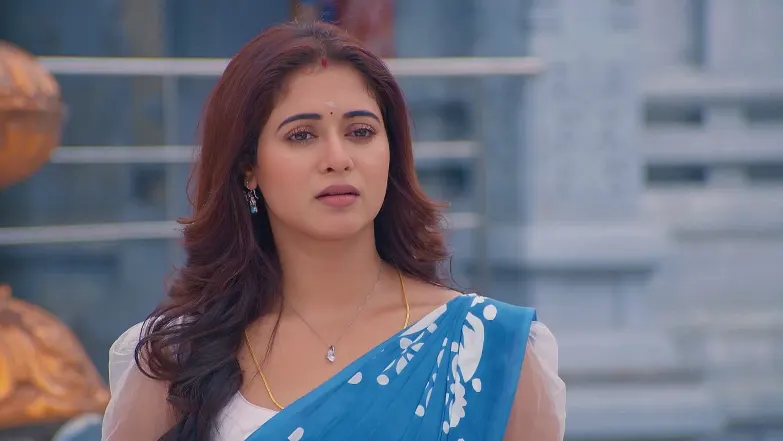 Sandhya Raagam - June 26, 2025 - Best Scene 