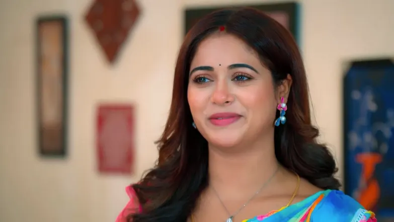 Sandhya Raagam - June 27, 2025 - Episode Spoiler