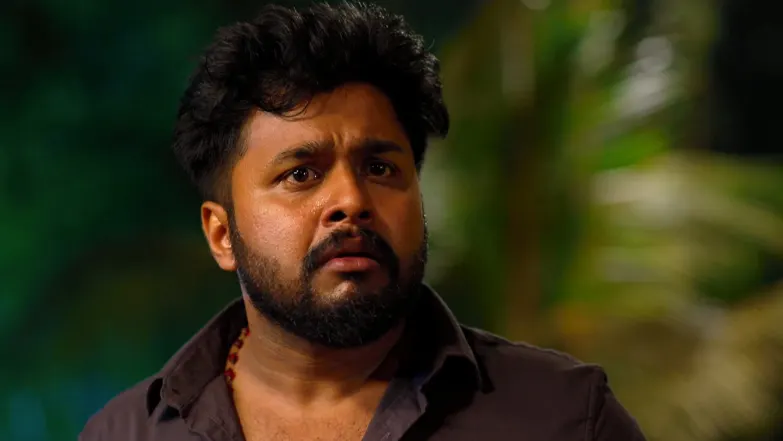 Kudumbashree Sharada - June 28, 2025 - Episode Spoiler