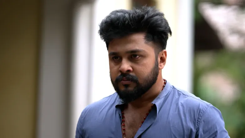 Kudumbashree Sharada - June 26, 2025 - Episode Spoiler