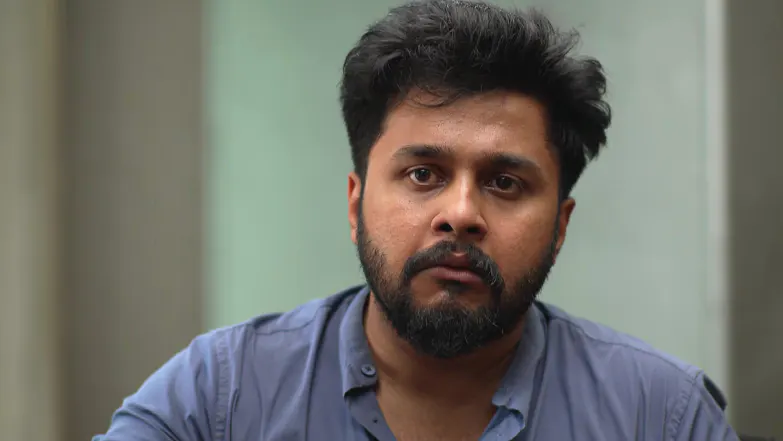 Kudumbashree Sharada - June 25, 2025 - Episode Spoiler