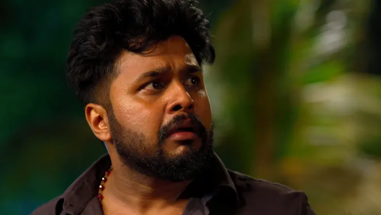 Kudumbashree Sharada - June 28, 2025 - Episode Spoiler