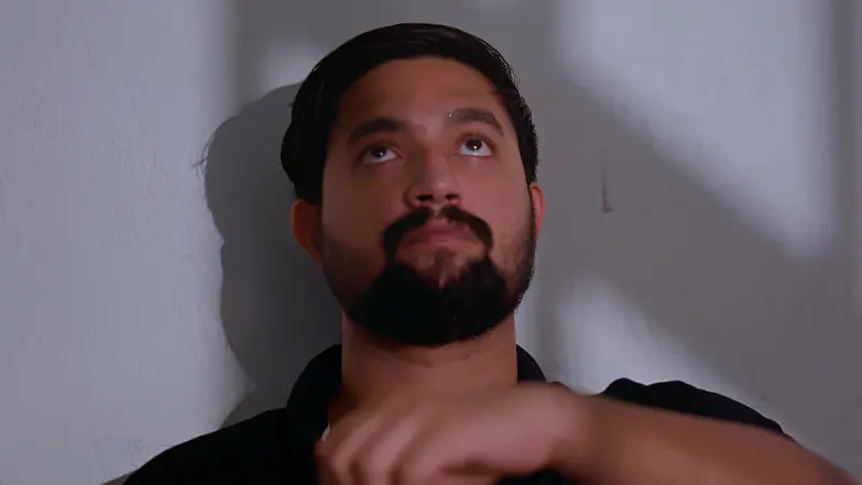 Madhura Nombara Kattu - June 26, 2025 - Episode Spoiler