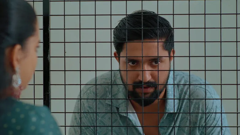 Madhura Nombara Kattu - June 28, 2025 - Episode Spoiler