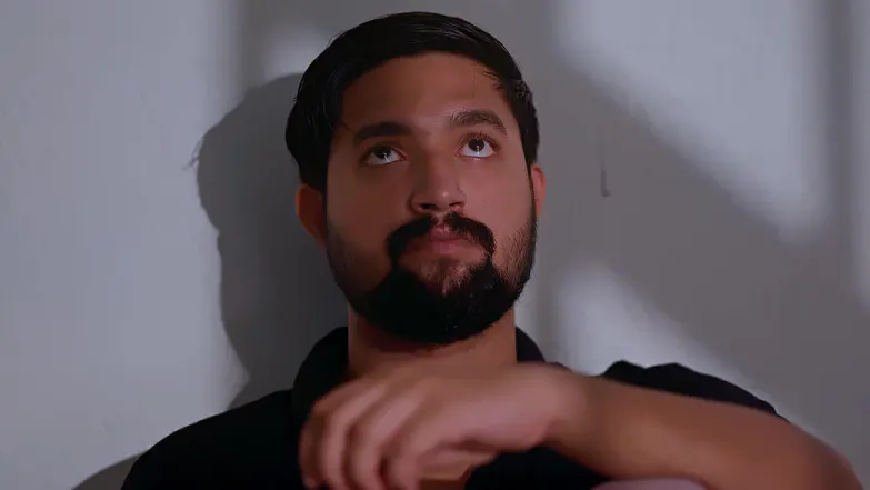 Madhura Nombara Kattu - June 26, 2025 - Episode Spoiler