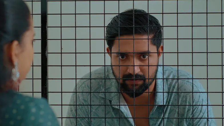 Madhura Nombara Kattu - June 28, 2025 - Episode Spoiler