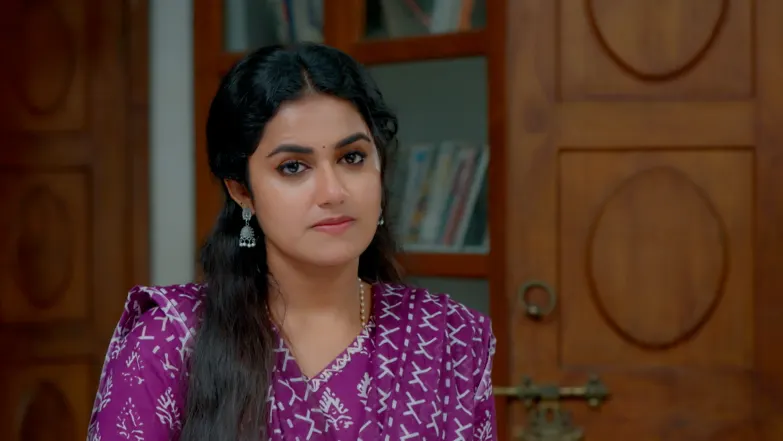 Snehapoorvam Shyama - June 29, 2025 - Episode Spoiler
