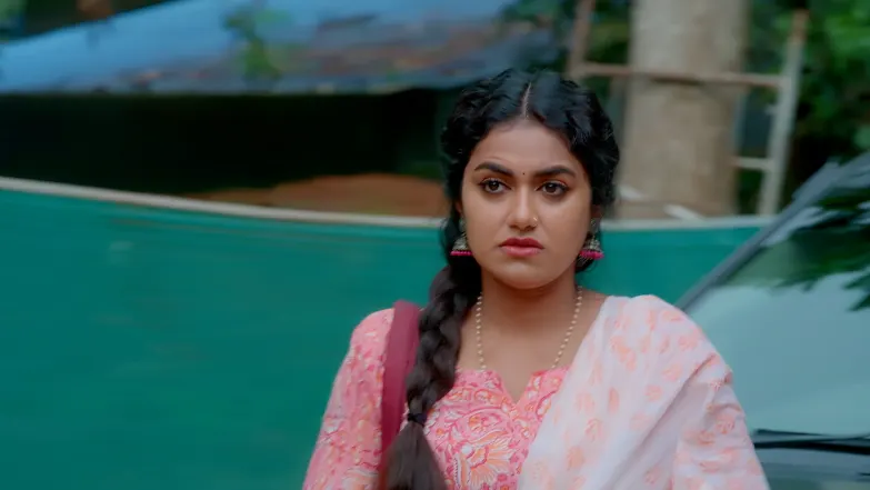 Snehapoorvam Shyama - June 30, 2025 - Episode Spoiler