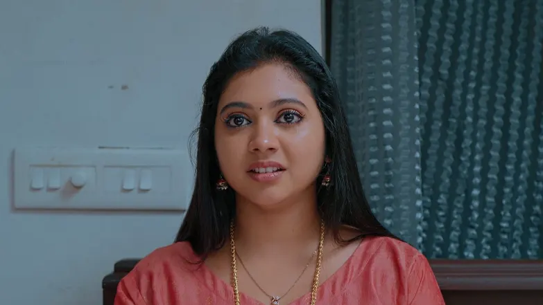Snehapoorvam Shyama - June 27, 2025 - Episode Spoiler