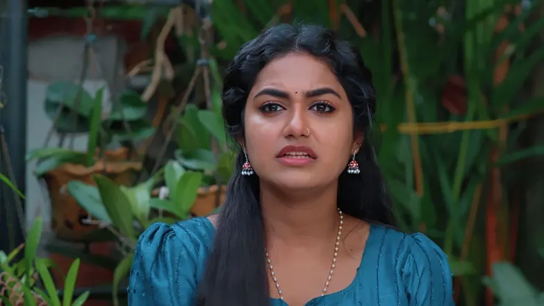 Snehapoorvam Shyama - June 28, 2025 - Episode Spoiler
