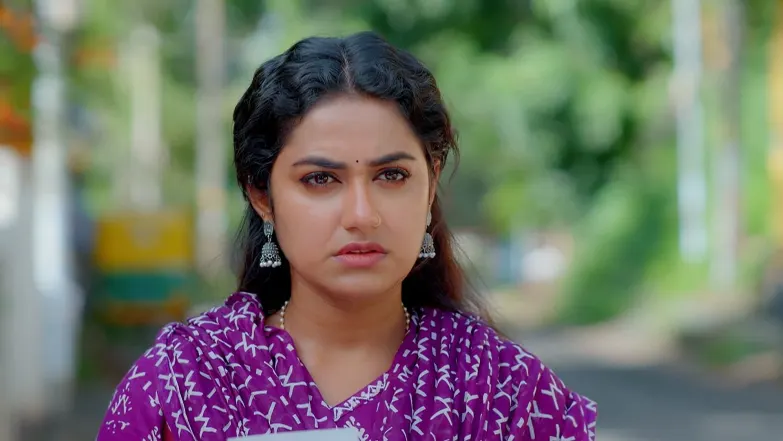 Snehapoorvam Shyama - June 29, 2025 - Episode Spoiler