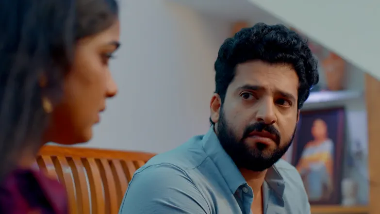 Mangalyam - June 27, 2025 - Episode Spoiler