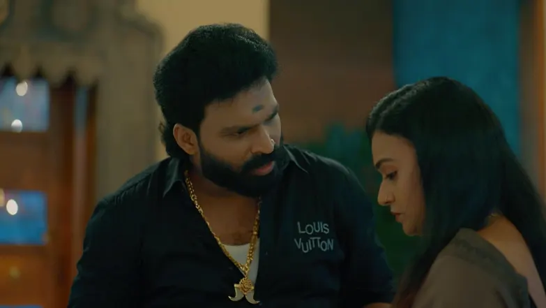  Mangalyam - July 01, 2025 - Episode Spoiler