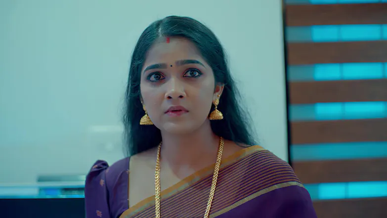 Mangalyam - June 25, 2025 - Episode Spoiler