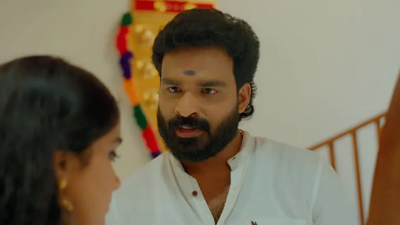 Mangalyam - June 24, 2025 - Episode Spoiler