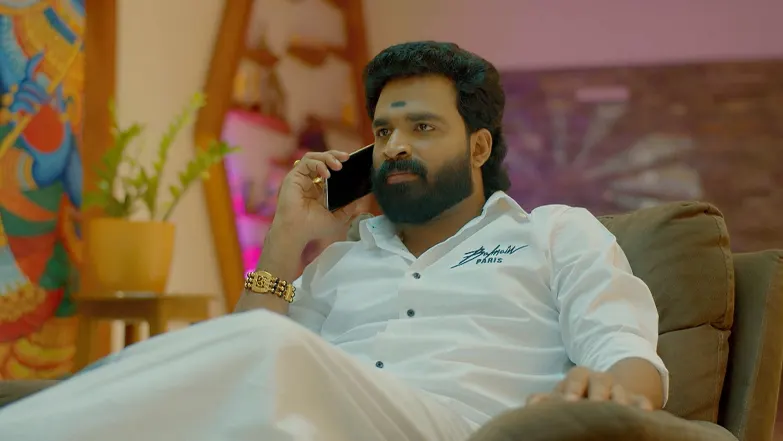 Mangalyam - June 28, 2025 - Episode Spoiler