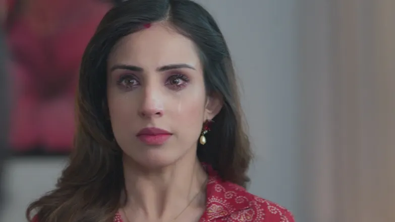 Jamai No. 1 - June 25, 2025 - Episode Spoiler