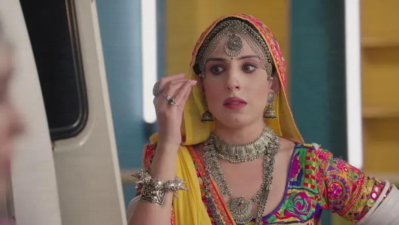 Jamai No. 1 - June 27, 2025 - Episode Spoiler