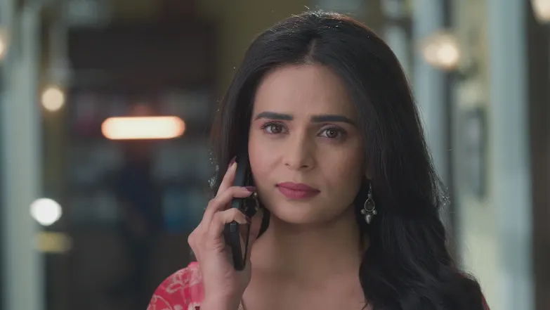 Jamai No. 1 - June 26, 2025 - Episode Spoiler