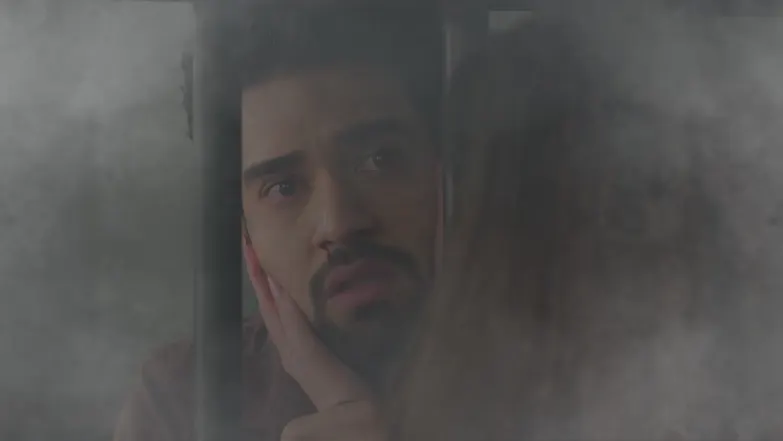 Jamai No. 1 - June 30, 2025 - Episode Spoiler