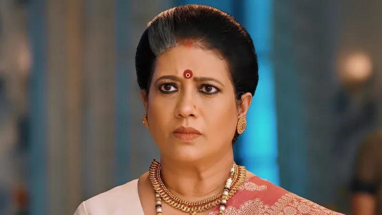 Saru - June 25, 2025 - Episode Spoiler