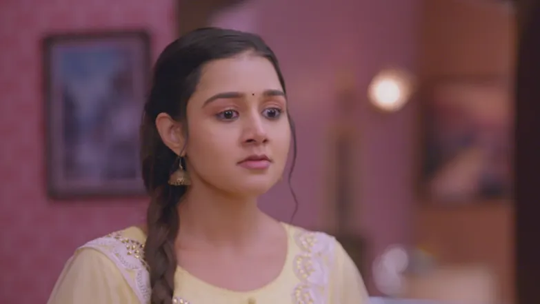 Bhagya Lakshmi - June 24, 2025 - Episode Spoiler