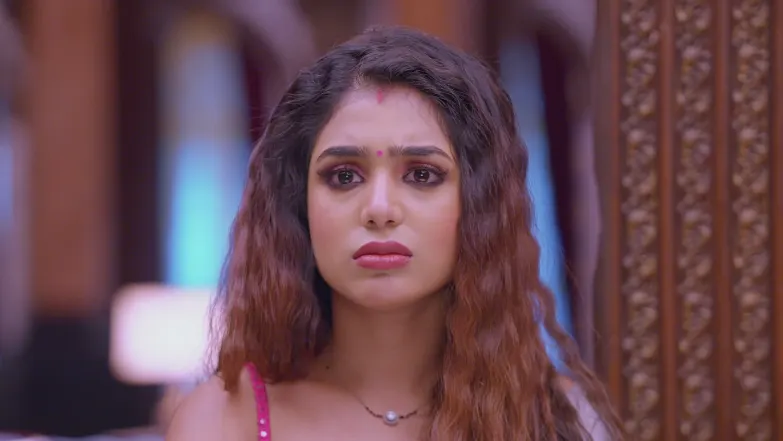 Bhagya Lakshmi - June 26, 2025 - Episode Spoiler