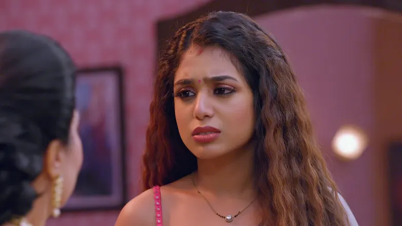 Bhagya Lakshmi - June 25, 2025 - Episode Spoiler
