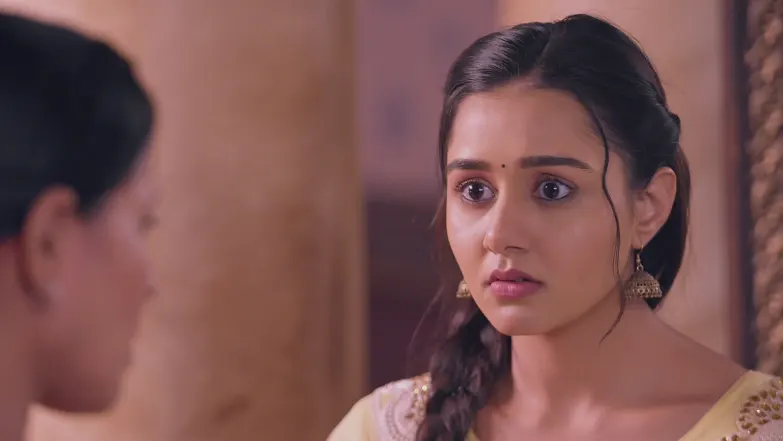 Bhagya Lakshmi - June 29, 2025 - Episode Spoiler