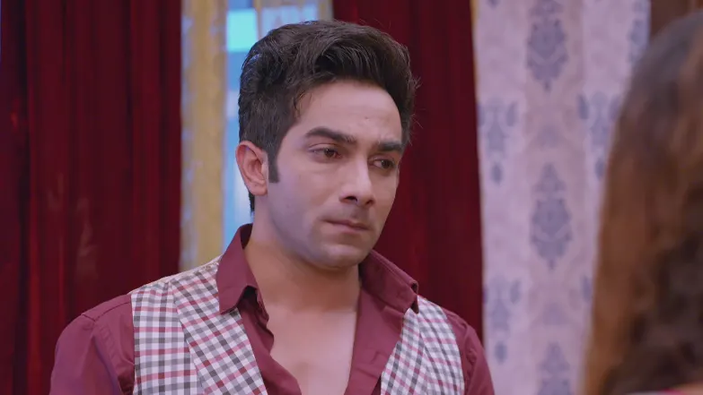 Bhagya Lakshmi - June 26, 2025 - Episode Spoiler