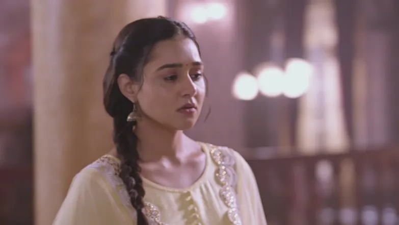 Bhagya Lakshmi - June 28, 2025 - Episode Spoiler