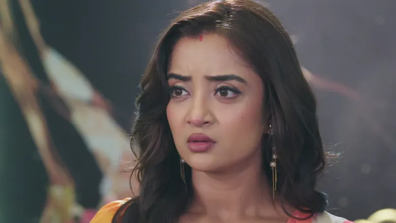 Jagriti - June 24, 2025 - Episode Spoiler