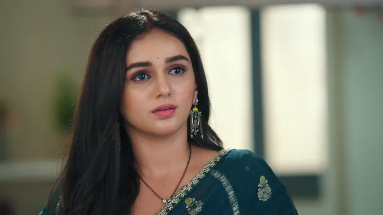 Jagriti - June 27, 2025 - Episode Spoiler