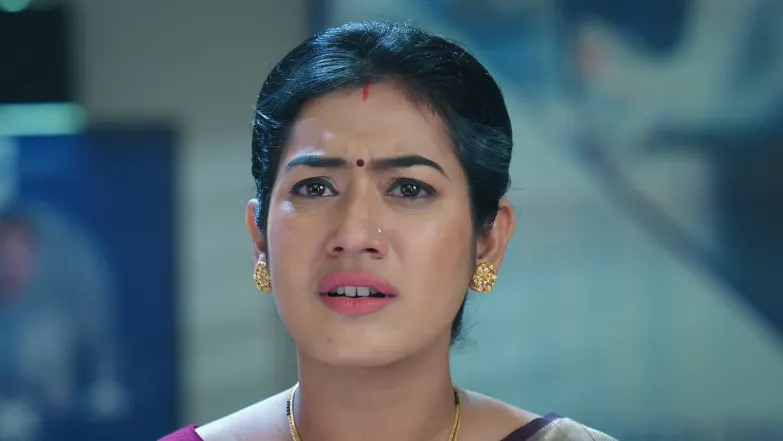 Jagriti - June 25, 2025 - Episode Spoiler