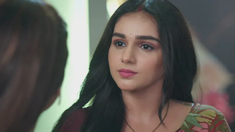 Jagriti - June 24, 2025 - Episode Spoiler