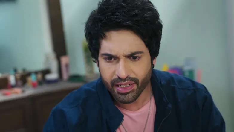 Jagriti - June 30, 2025 - Episode Spoiler