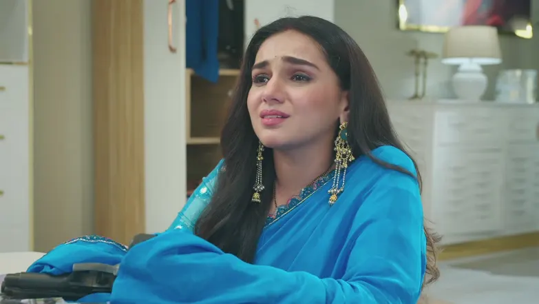 Jagriti - June 29, 2025 - Episode Spoiler