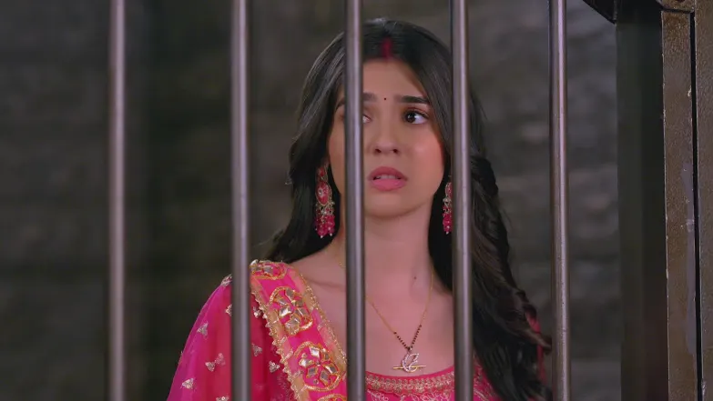 Kumkum Bhagya - June 24, 2025 - Episode Spoiler