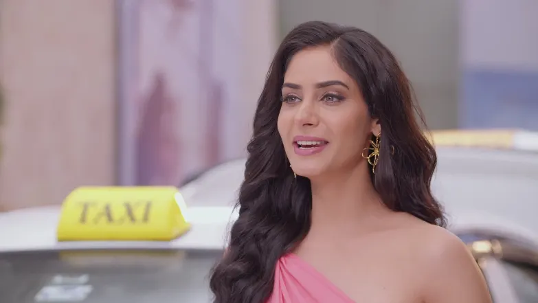 Kumkum Bhagya - June 25, 2025 - Episode Spoiler