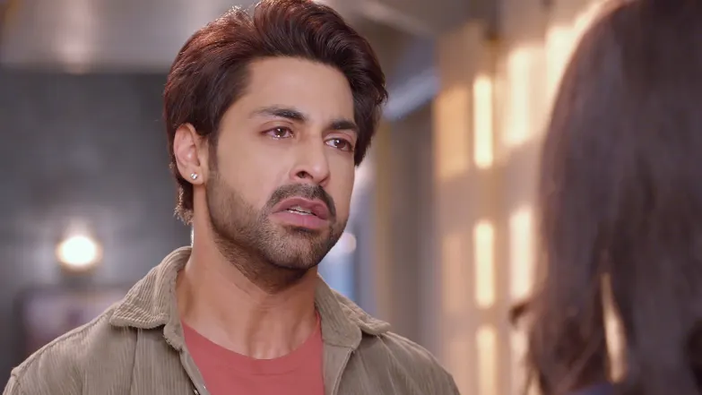 Kumkum Bhagya - June 30, 2025 - Episode Spoiler