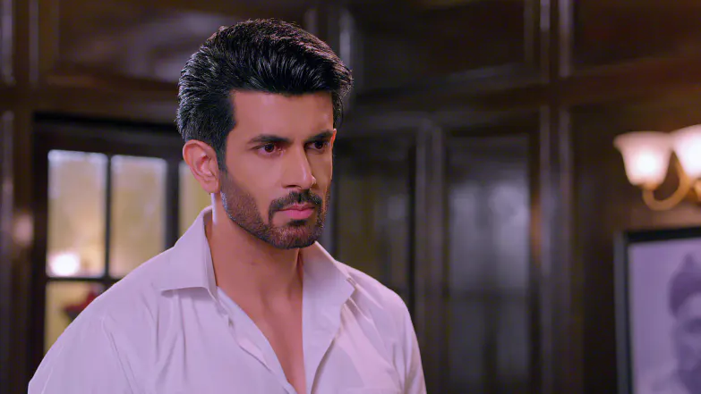 Kumkum Bhagya - June 24, 2025 - Episode Spoiler