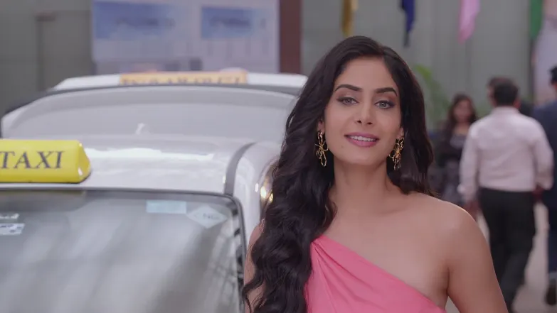 Kumkum Bhagya - June 25, 2025 - Episode Spoiler
