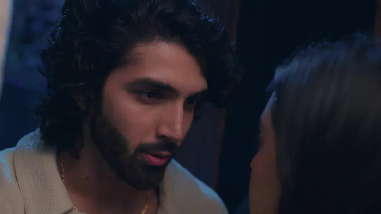 Jaane Anjaane Hum Mile - June 24, 2025 - Episode Spoiler