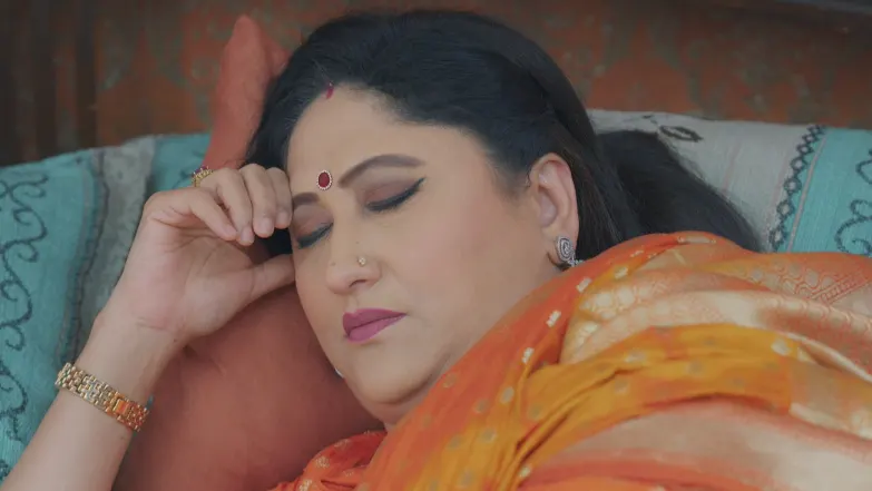Jaane Anjaane Hum Mile - June 25, 2025 - Episode Spoiler