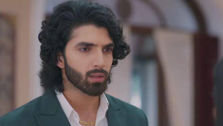 Jaane Anjaane Hum Mile - June 27, 2025 - Episode Spoiler